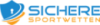 Sichere Sportwetten Logo