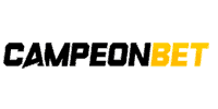 Campeonbet Logo